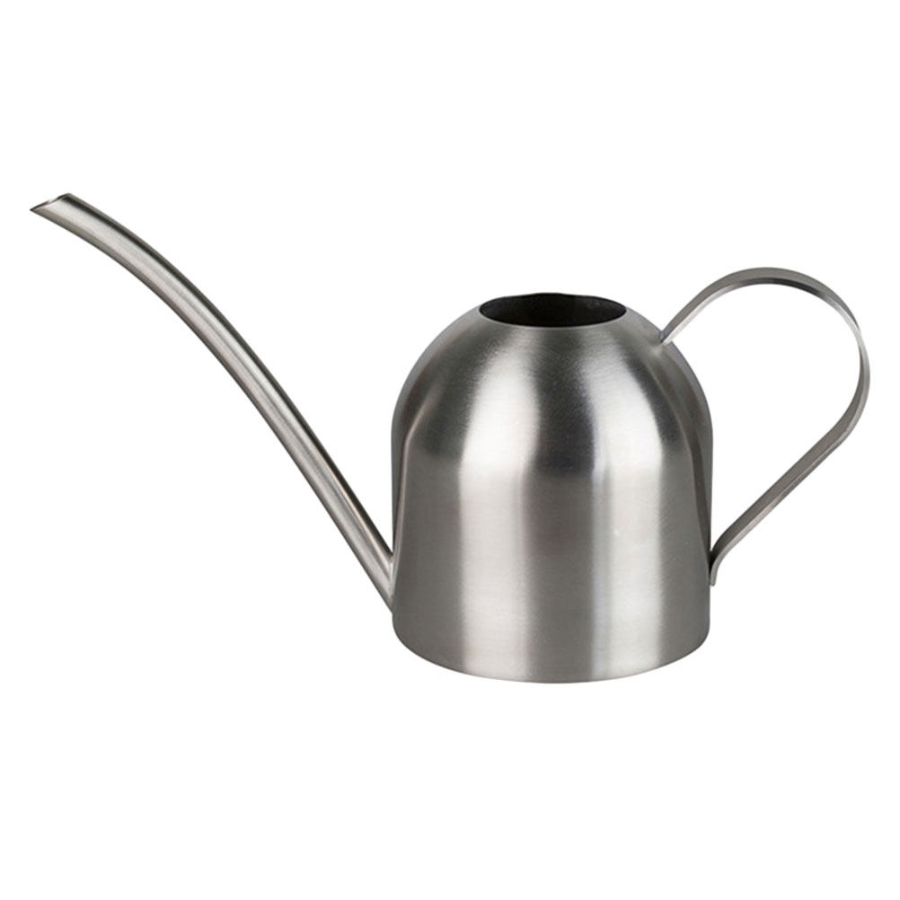 長い注ぎ口が付いたじょうろ。花や植物、家庭での使用に適した、 - Watering Can のレビューと価格