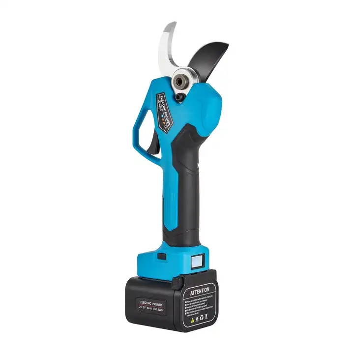 2026年製 45mm 電動コードレス剪定ばさみ 枝切り鋏  - Pruning Shears のレビューと価格