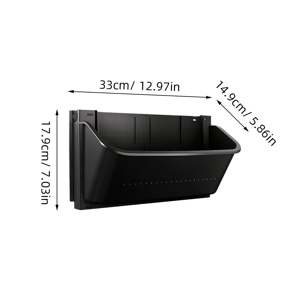 垂直庭園用プランターセット – 屋内・屋外の壁やパティオに設 - Vertical Planter のレビューと価格