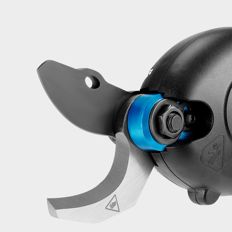 2026年プロ仕様コードレス電動剪定ばさみ充電式リチウム電池 - Pruning Shears のレビューと価格